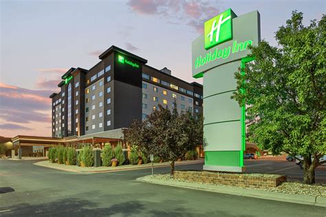 tripadvisor rapid city|𝗧𝗛𝗘 𝟭𝟬 𝗕𝗘𝗦𝗧 Hotels in Rapid City of 2024 (from ₱2,548).